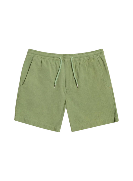 far-afield-house-shorts-in-seersucker-turf-green-from