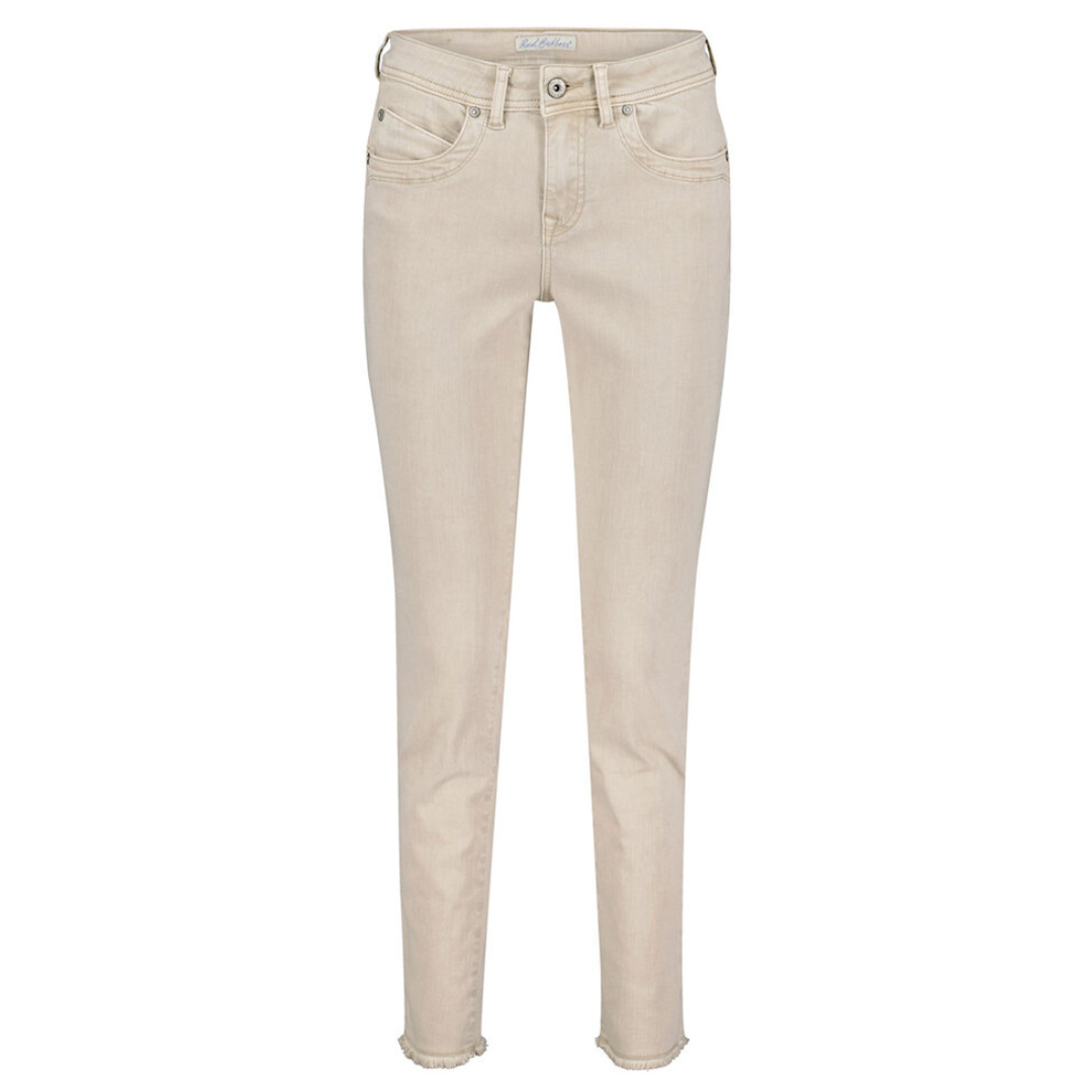 Stone Laila Coloured Denim Jeans