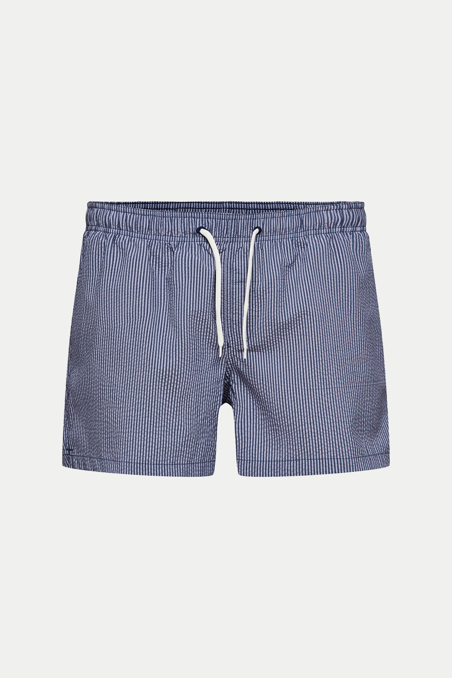 Languid Lavender Cooper Swim Shorts