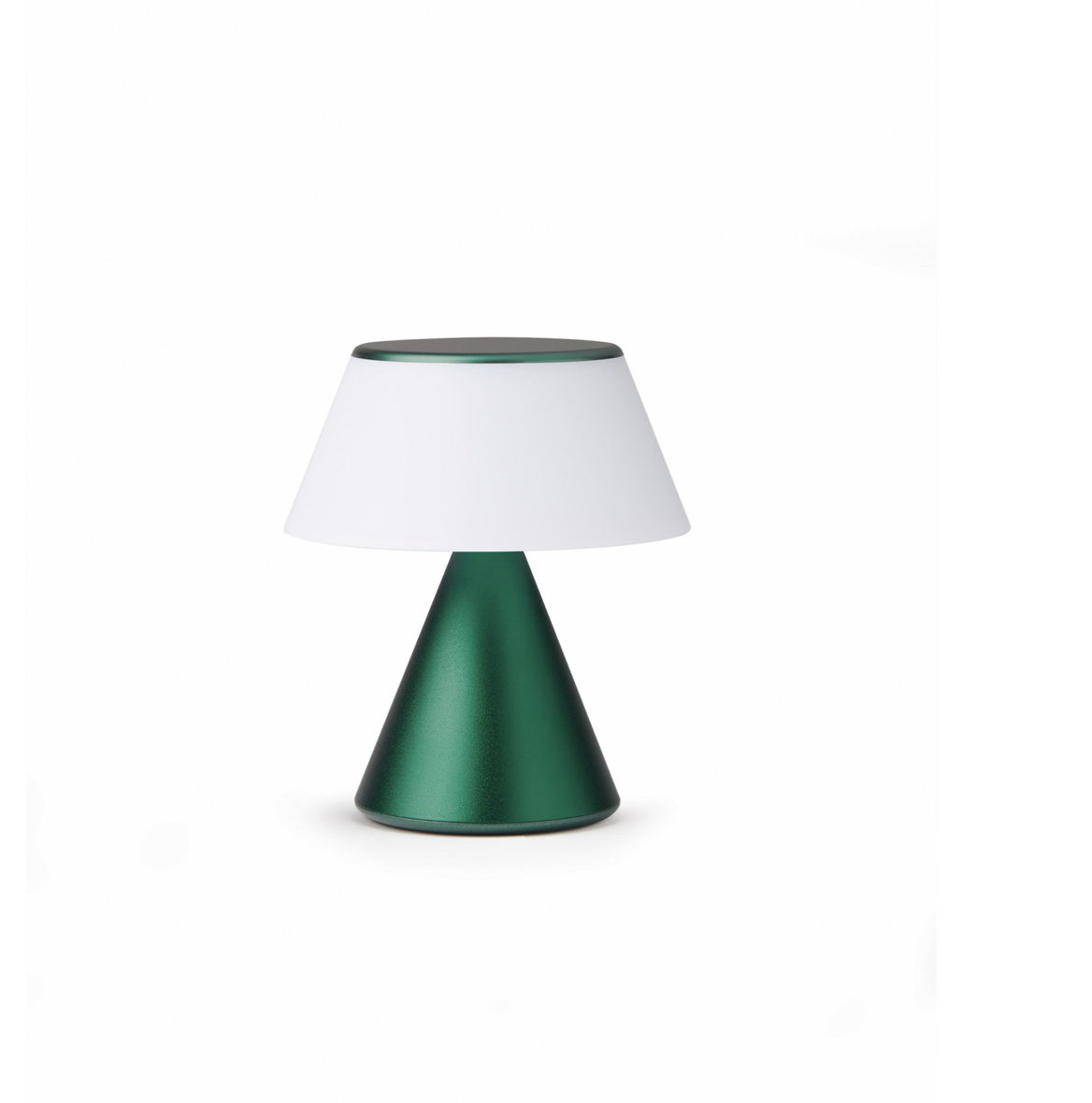 lexon-portable-lamp-luma-dark-green