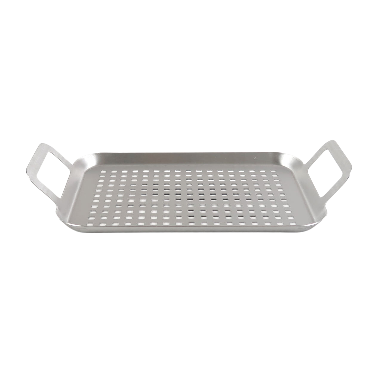 Garden Trading Stainless Steel Tray - Small