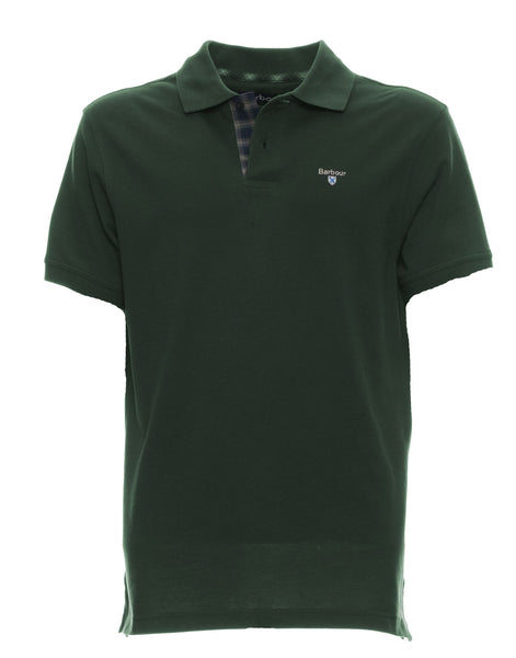 Polo For Man MML0012GN89