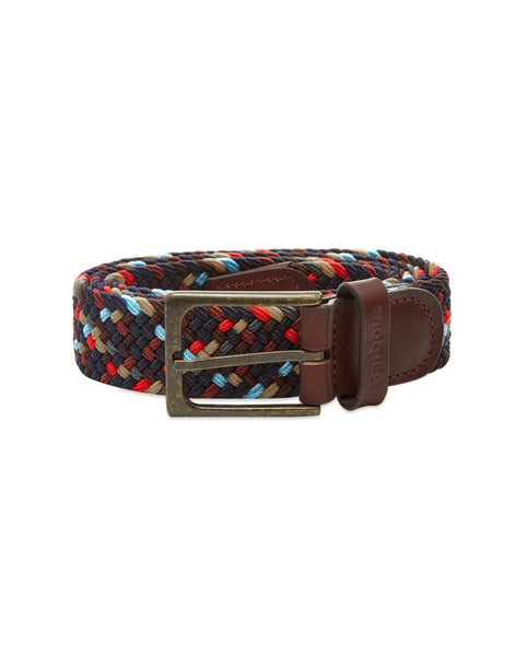 Belt For Man MAC0039NY31