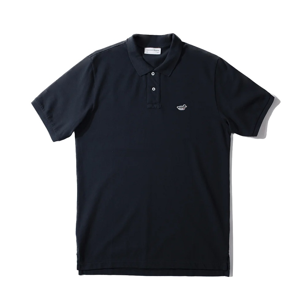 Wilson Polo Plain Navy