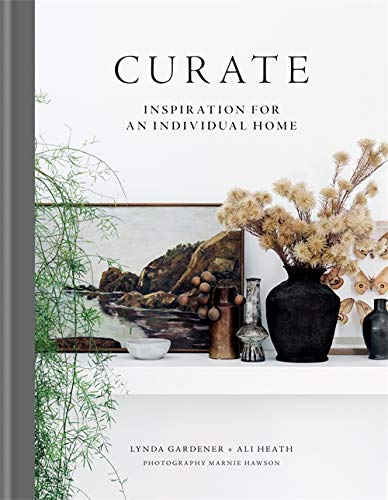 Beldi Maison Curate Inspiration For An Individual Home Book