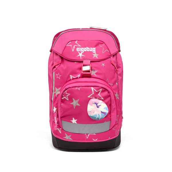 Backpack first 00577-90199-10