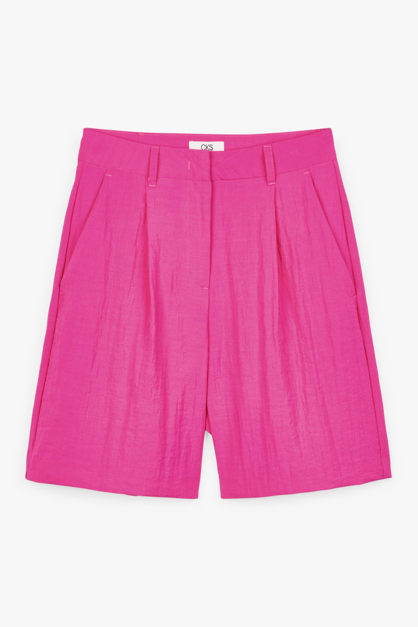 Camposa Shorts