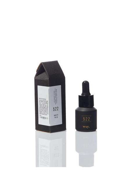 wxy-umbra-fragrance-oil-522-black-coffee-and-orange-blossom