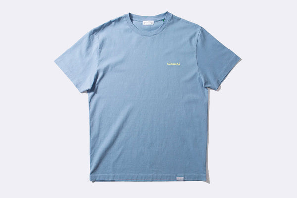 Preston T Shirt