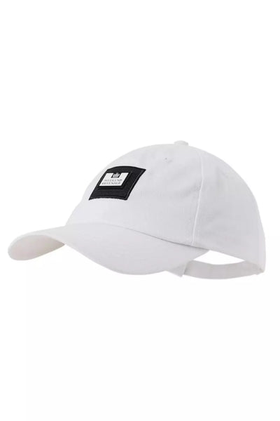 Louis Blanca cap