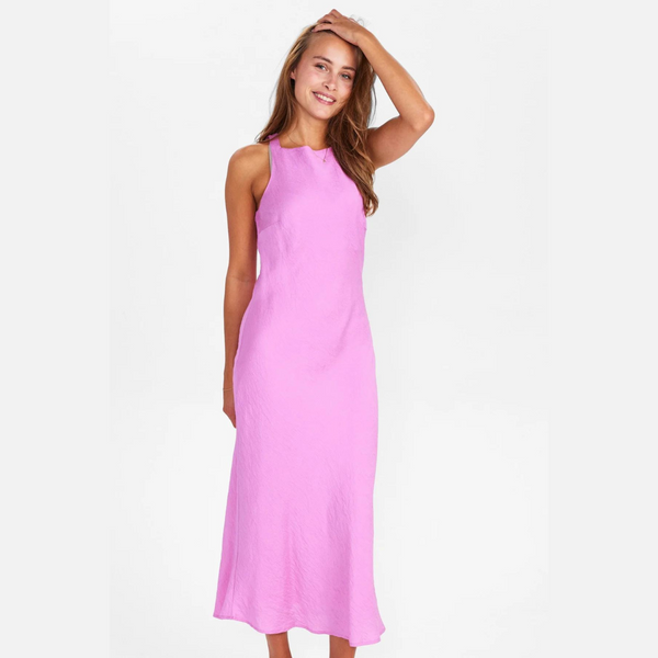 numph-nuroxanne-dress-begonia-pink-1