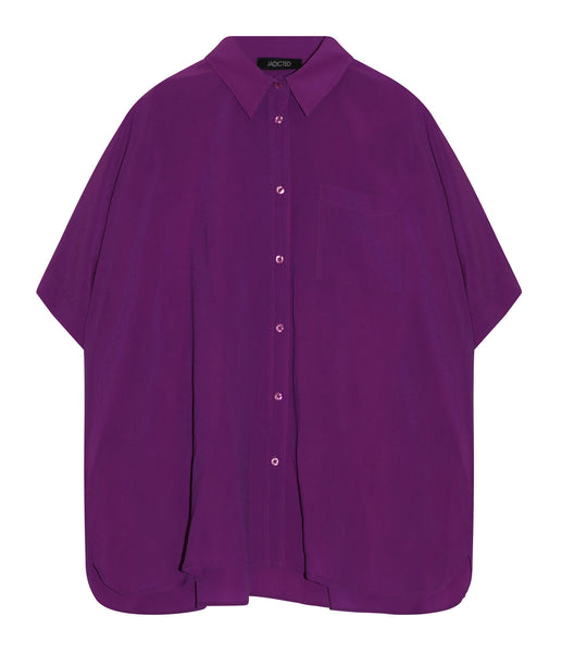 cashmere-fashion-store Jadicted Bluse