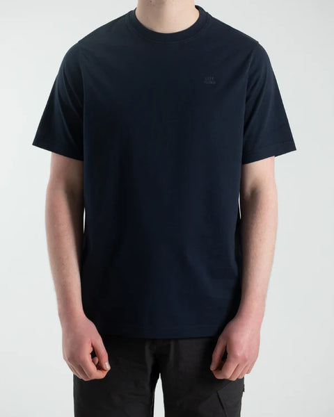 Core T-shirt - Navy