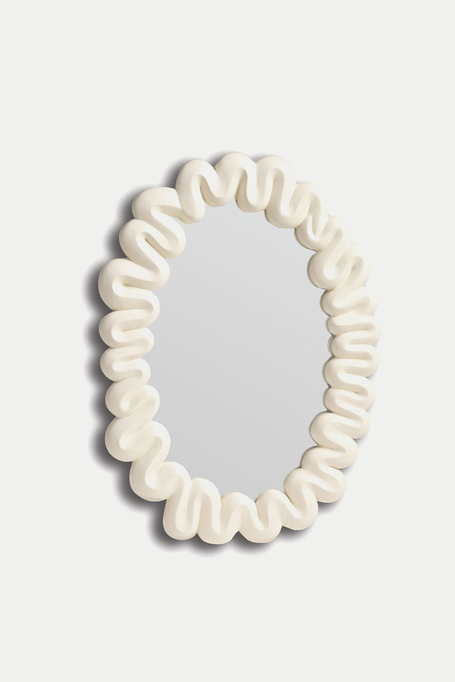 andklevering-white-dribble-mirror