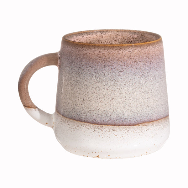 Sass & Belle  Dawn Mojave Glaze Mug