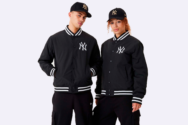 New York Yankees Bomber