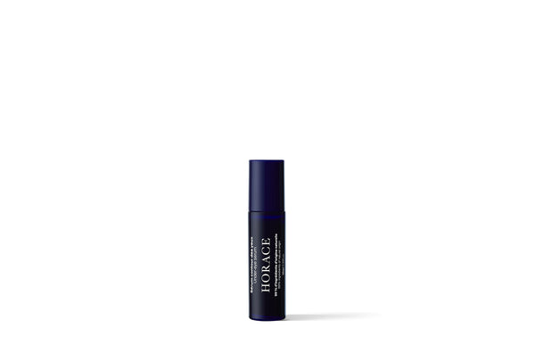 Anti-dark Circle Serum (10 Ml)