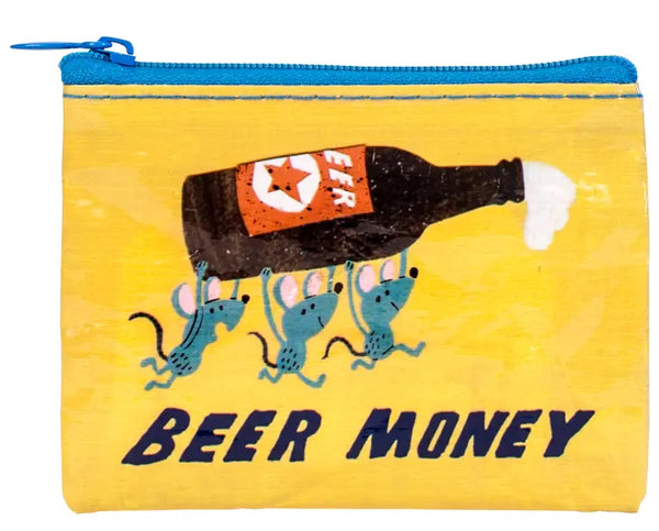 blue-q-beer-money-coin-purse