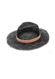 Cuba Seagraa Hat