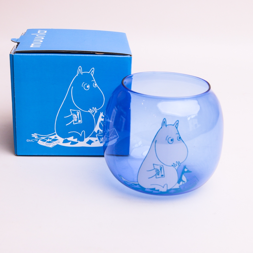 muurla-moomin-tealight-candle-holder-moomintroll