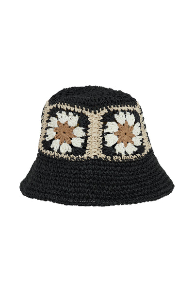 Iabaselina Hat