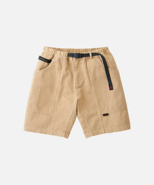Gramicci Gadget Shorts - Chino