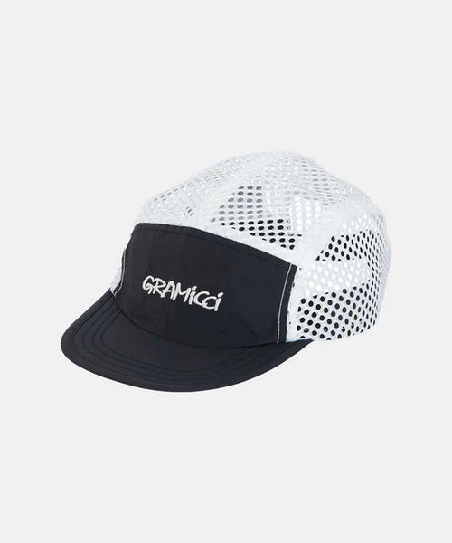 Beach Cap - Black