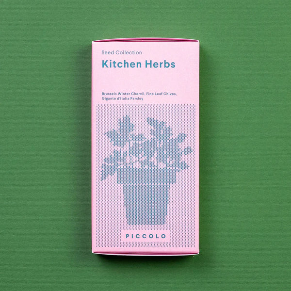 piccolo-kitchen-herbs-seed-collection-1