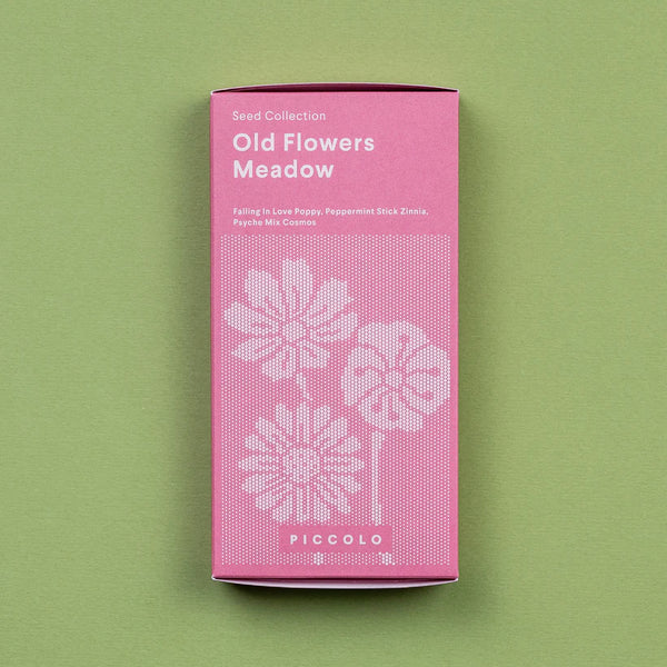 piccolo-old-flowers-meadow-seed-collection