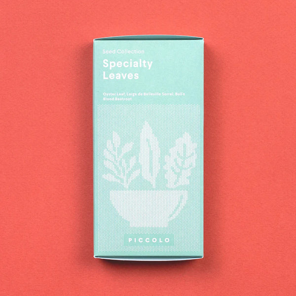 piccolo-specialty-leaves-seed-collection