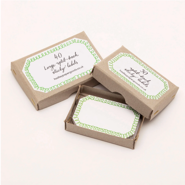 hadley-paper-goods-small-loopy-sticky-green-labels
