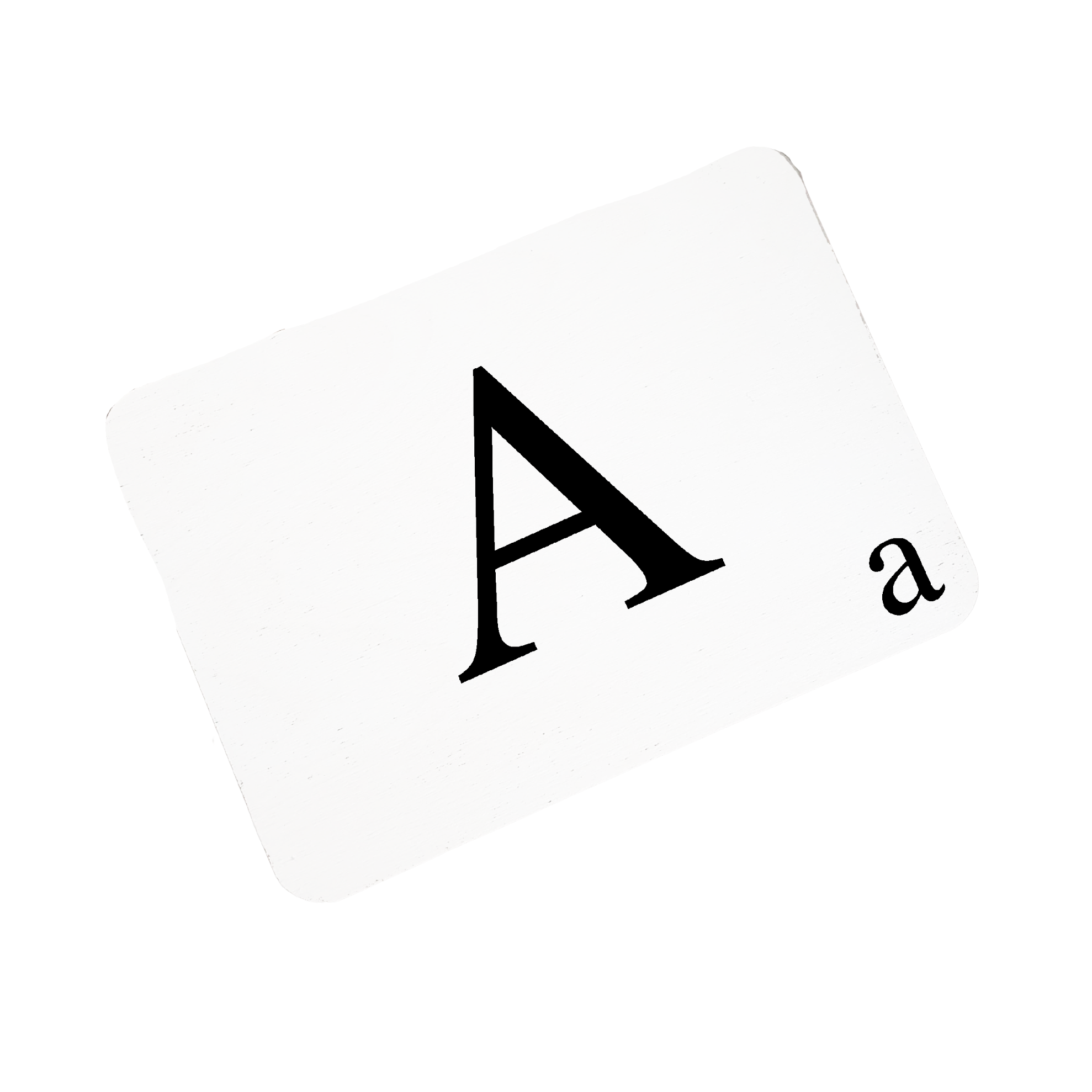 rectangular-scrabble-style-alphabet-place-mat
