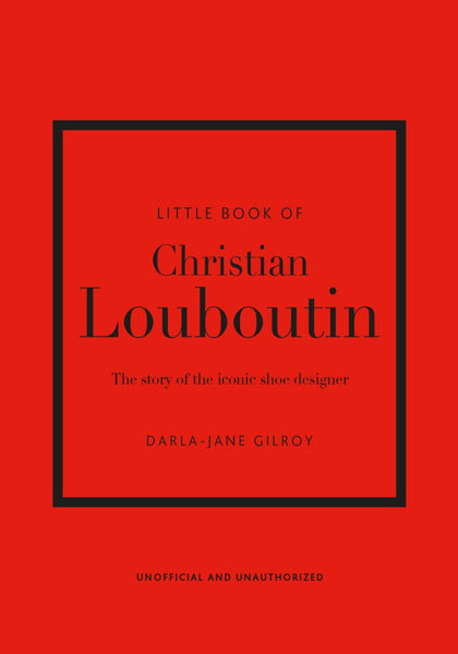 new-mags-little-book-of-christian-louboutin