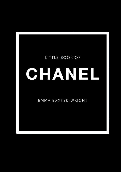 new-mags-little-book-of-chanel