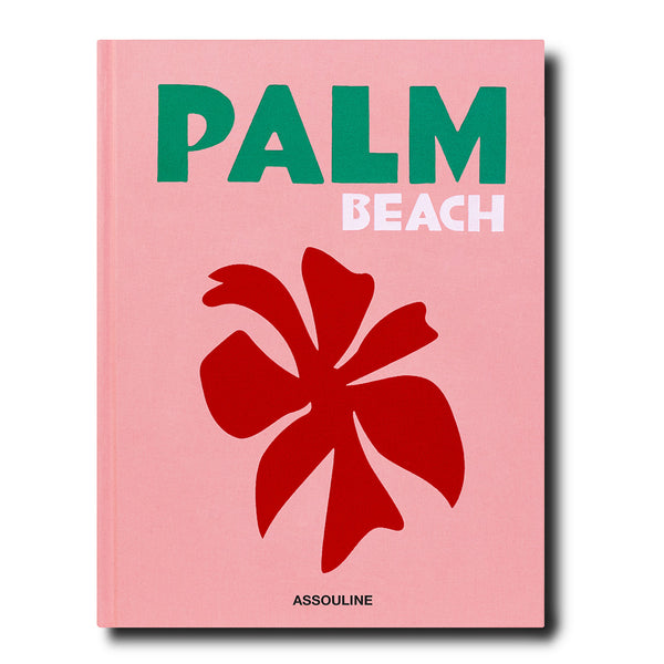 assouline-palm-beach-book-by-aerin-lauder-1