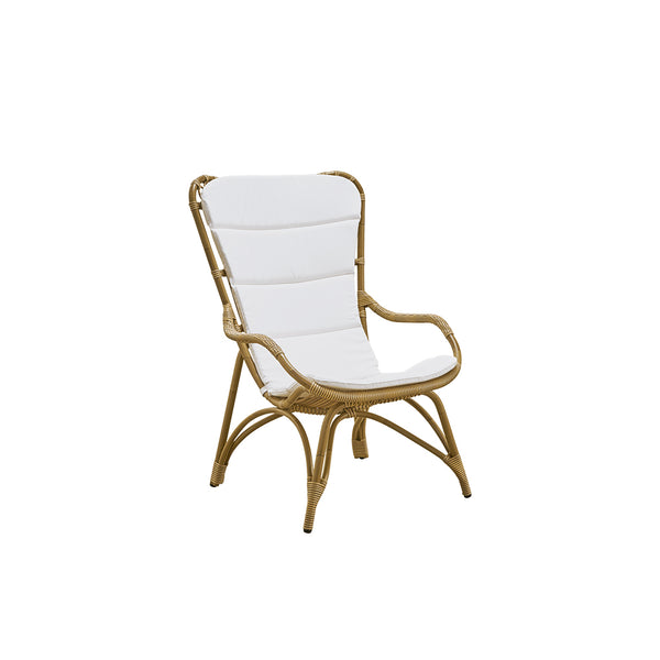 sika-design-silla-lounge-monet