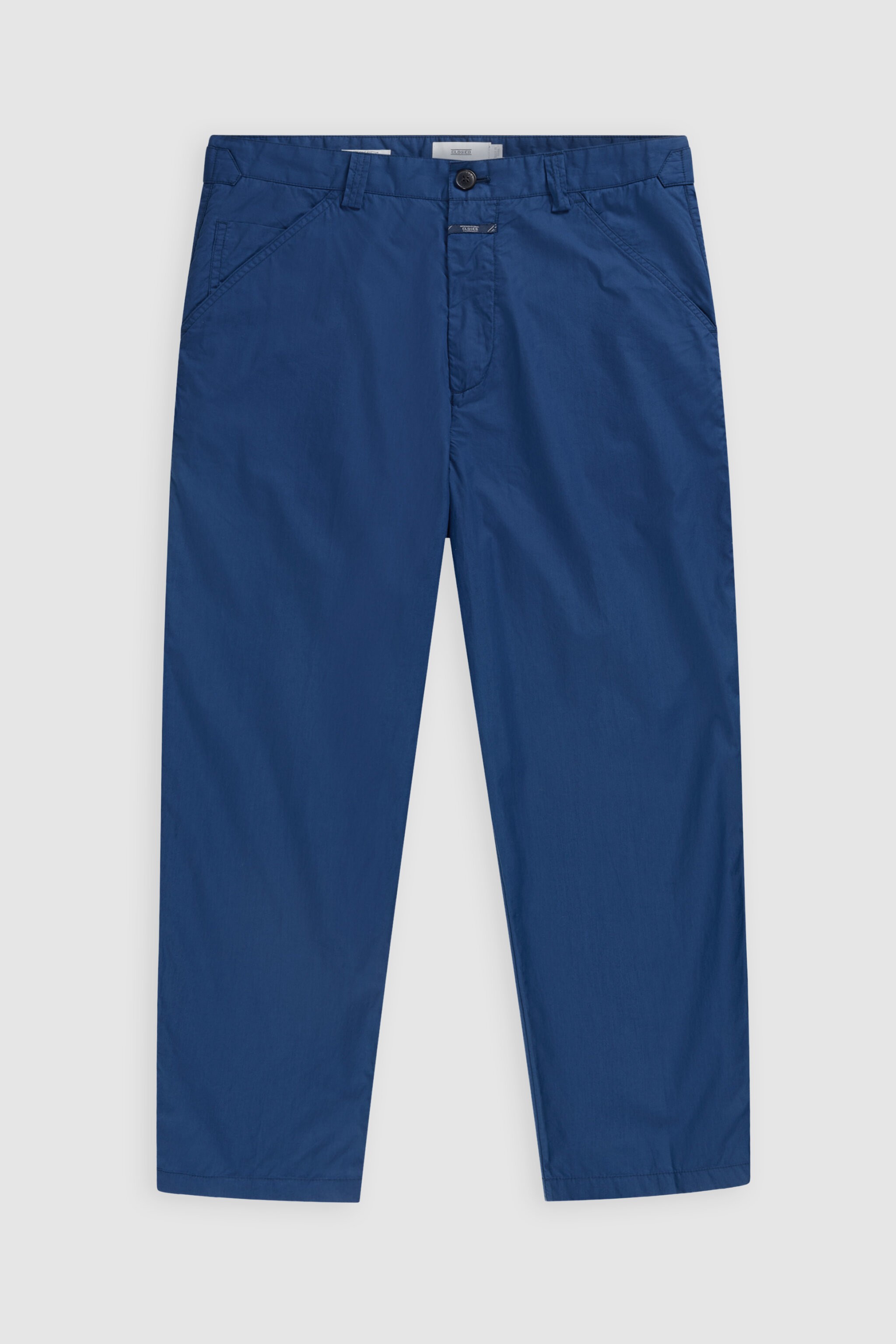 closed-pantalon-dover-popeline-coton-bio-relaxed-bleu-indigo
