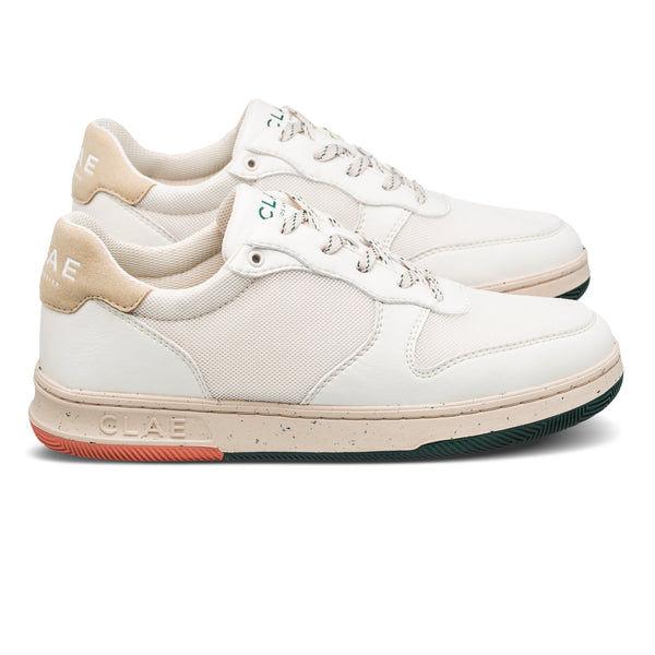 Malone Lite Trainers