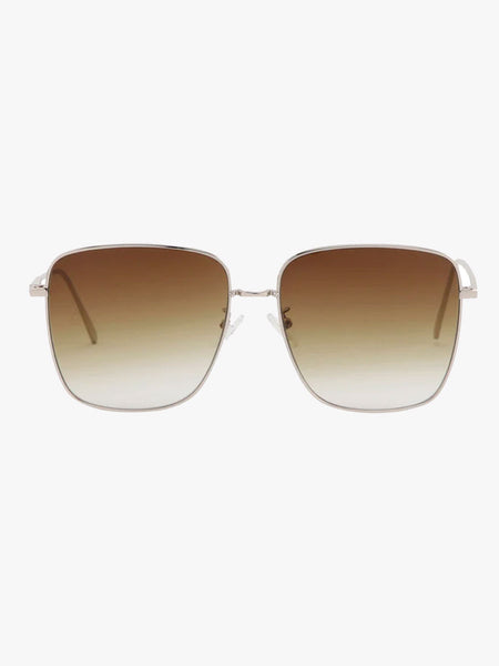 Sophia Sunglasses - Brown