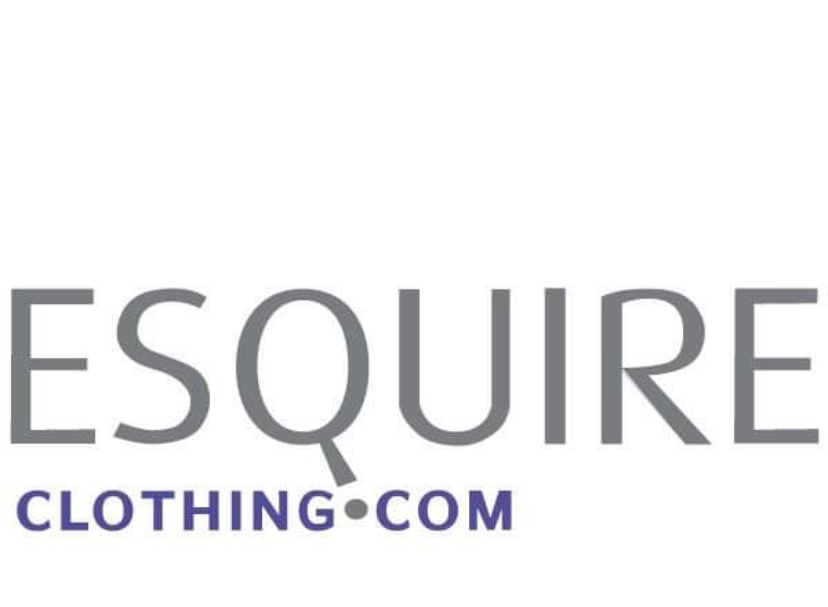 Esquire Clothing