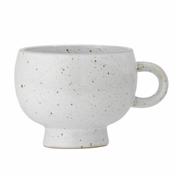 Bloomingville Emilo Ceramic Cup