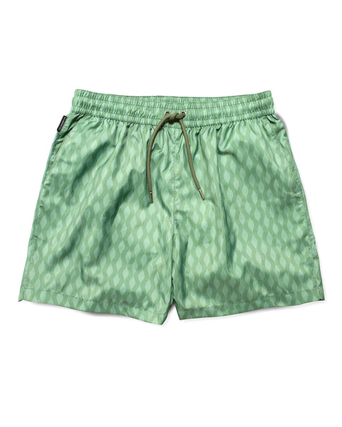 Swimming Shorts