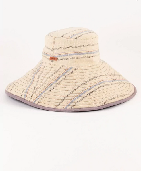 - Taliao Hat