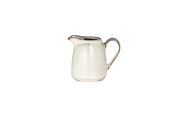 Malia Jug - Small