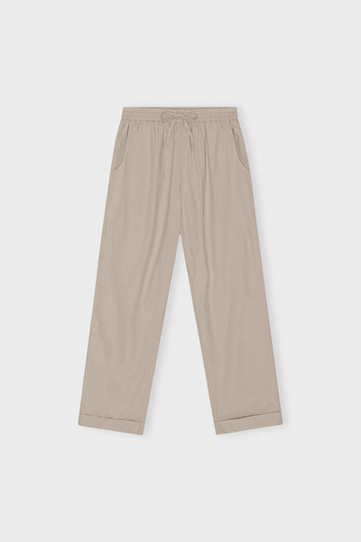 Care By Me Laura Pants - Soybean