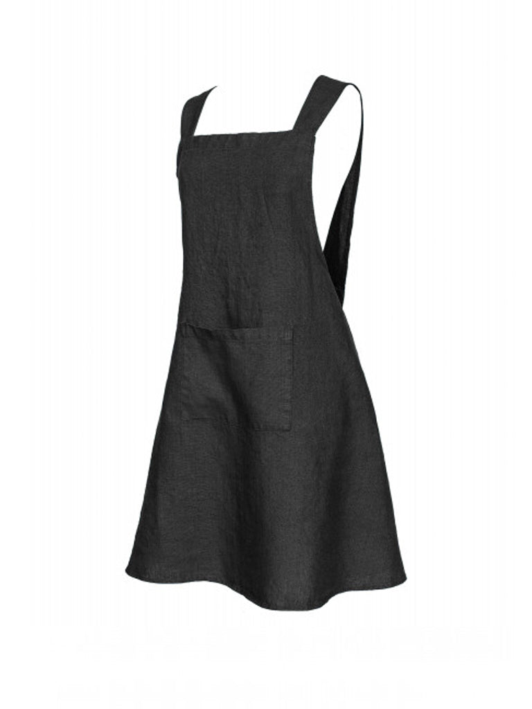 harmony-kyoto-linen-apron-in-black