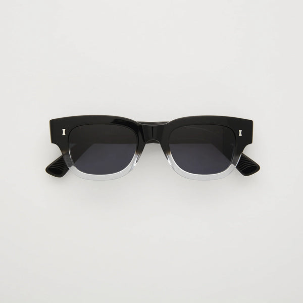 cubitts-frederick-sunglasses-black-fade
