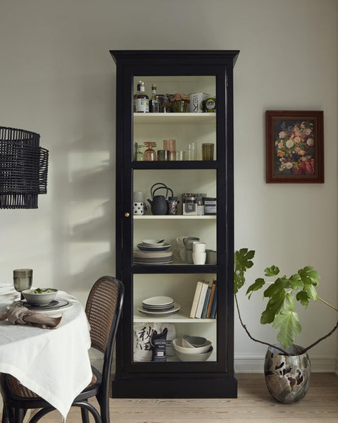 nordal-classic-black-single-cabinet