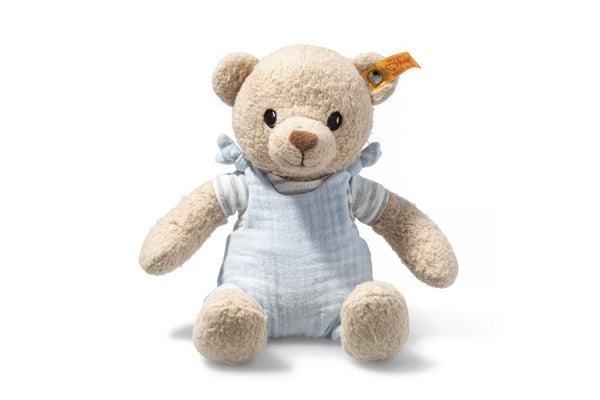 Niko Teddy Bear