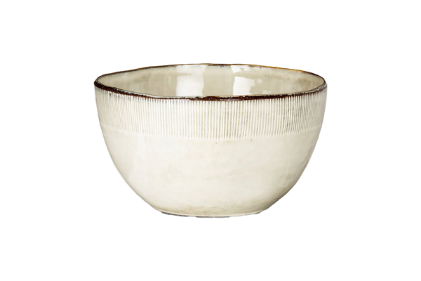 Malia Serving Bowl